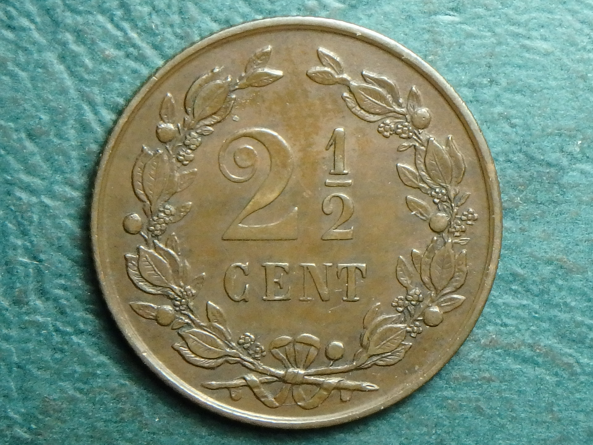 1877 NL 2 1-2 c rev.JPG