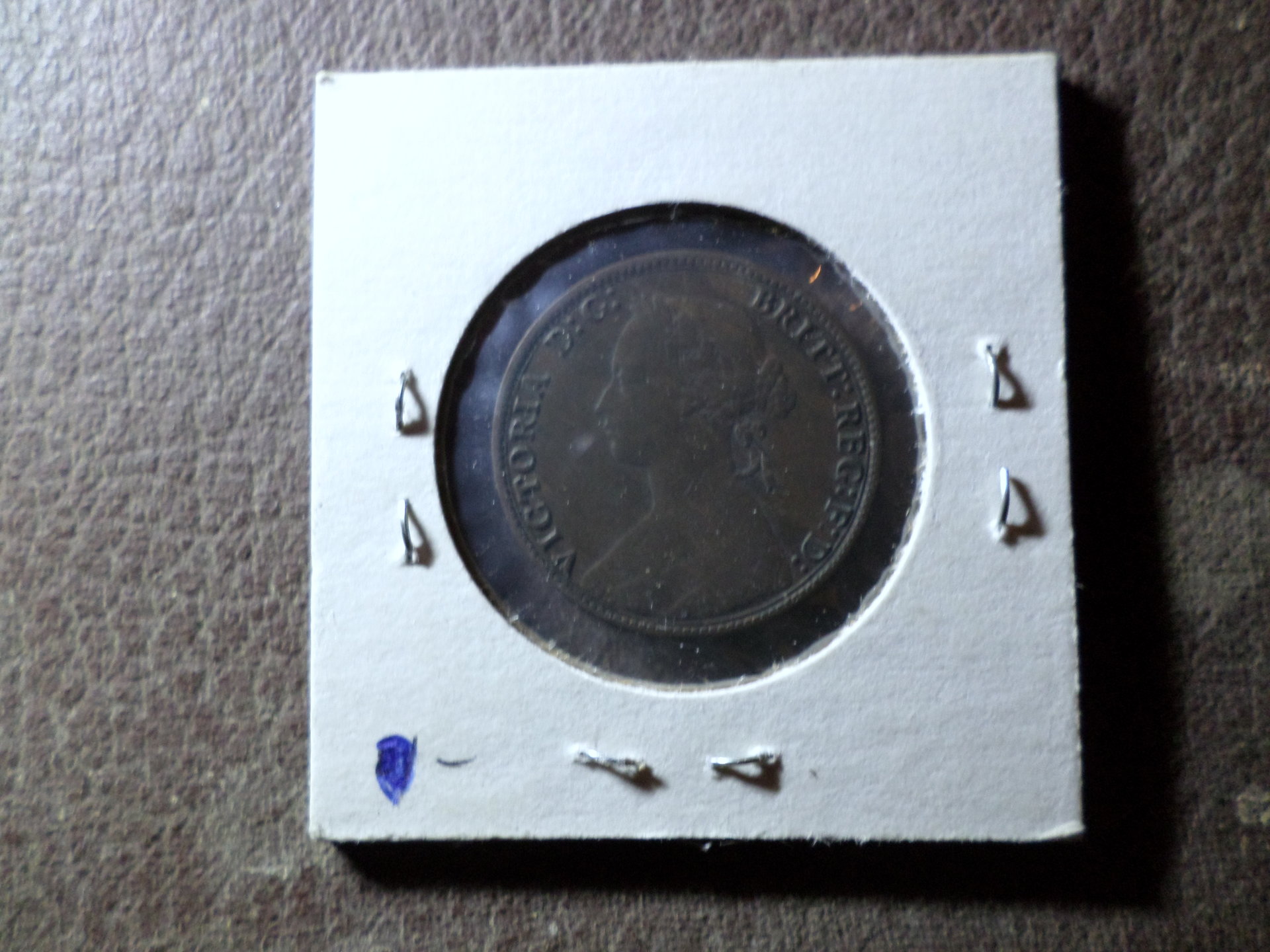 1877-ob.JPG