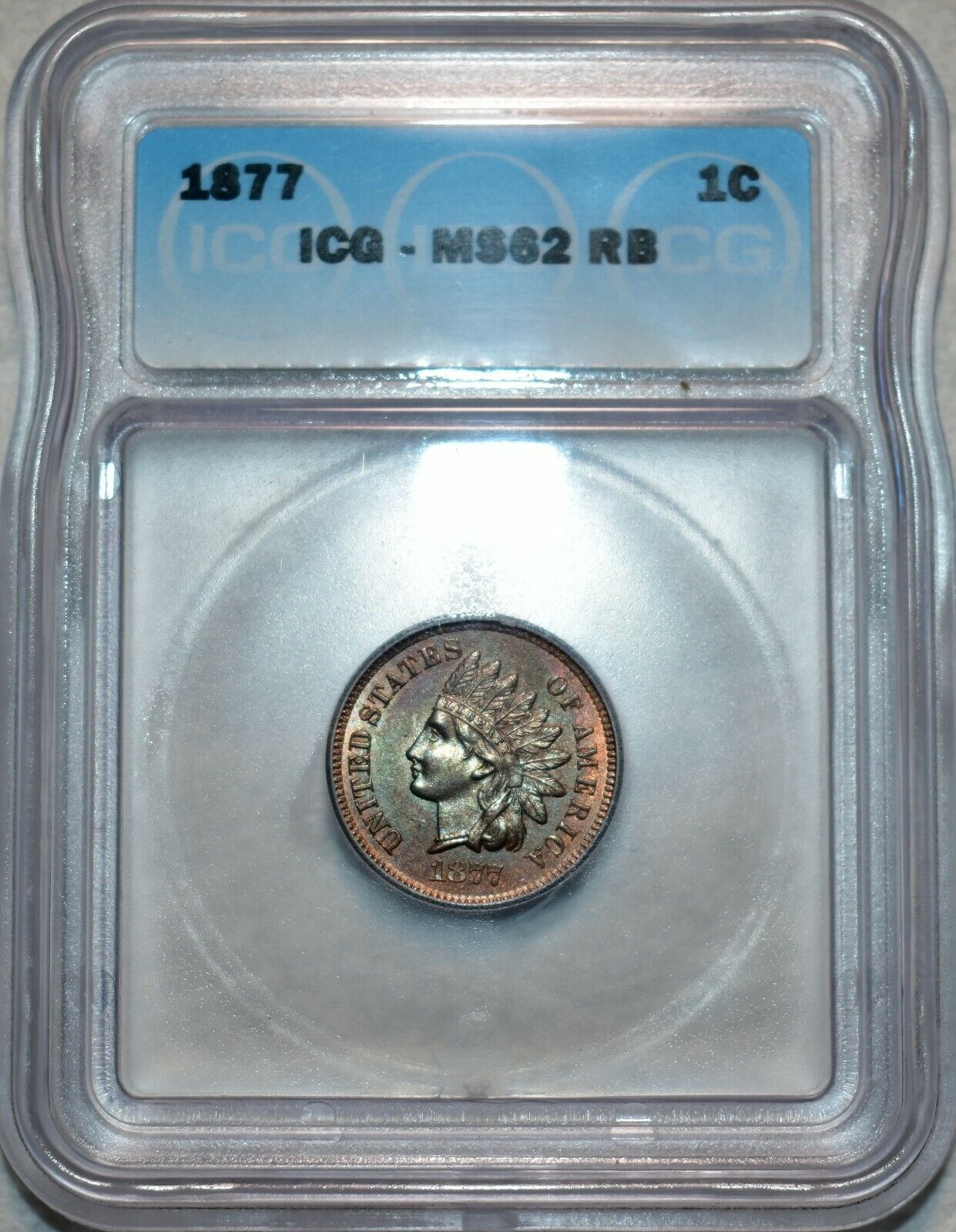 1877 Obv.jpg