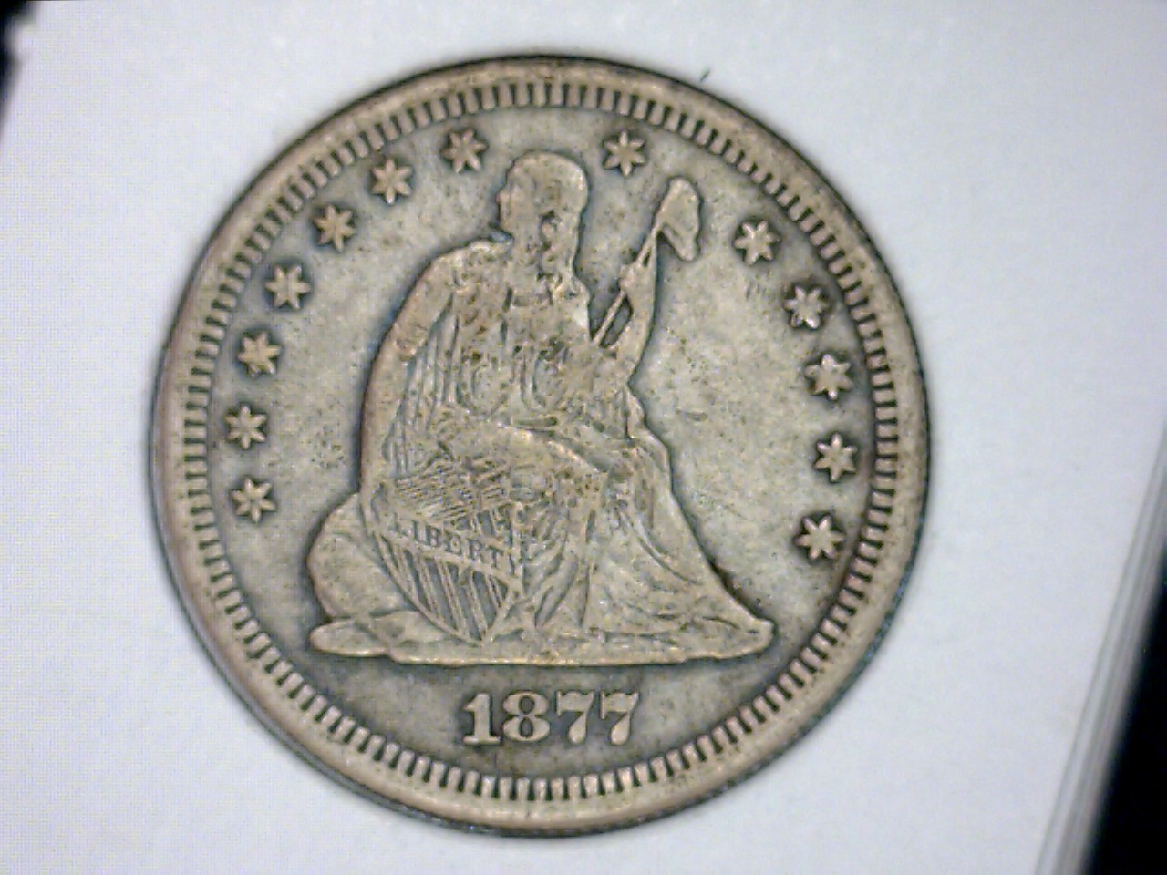 1877 obv.jpg