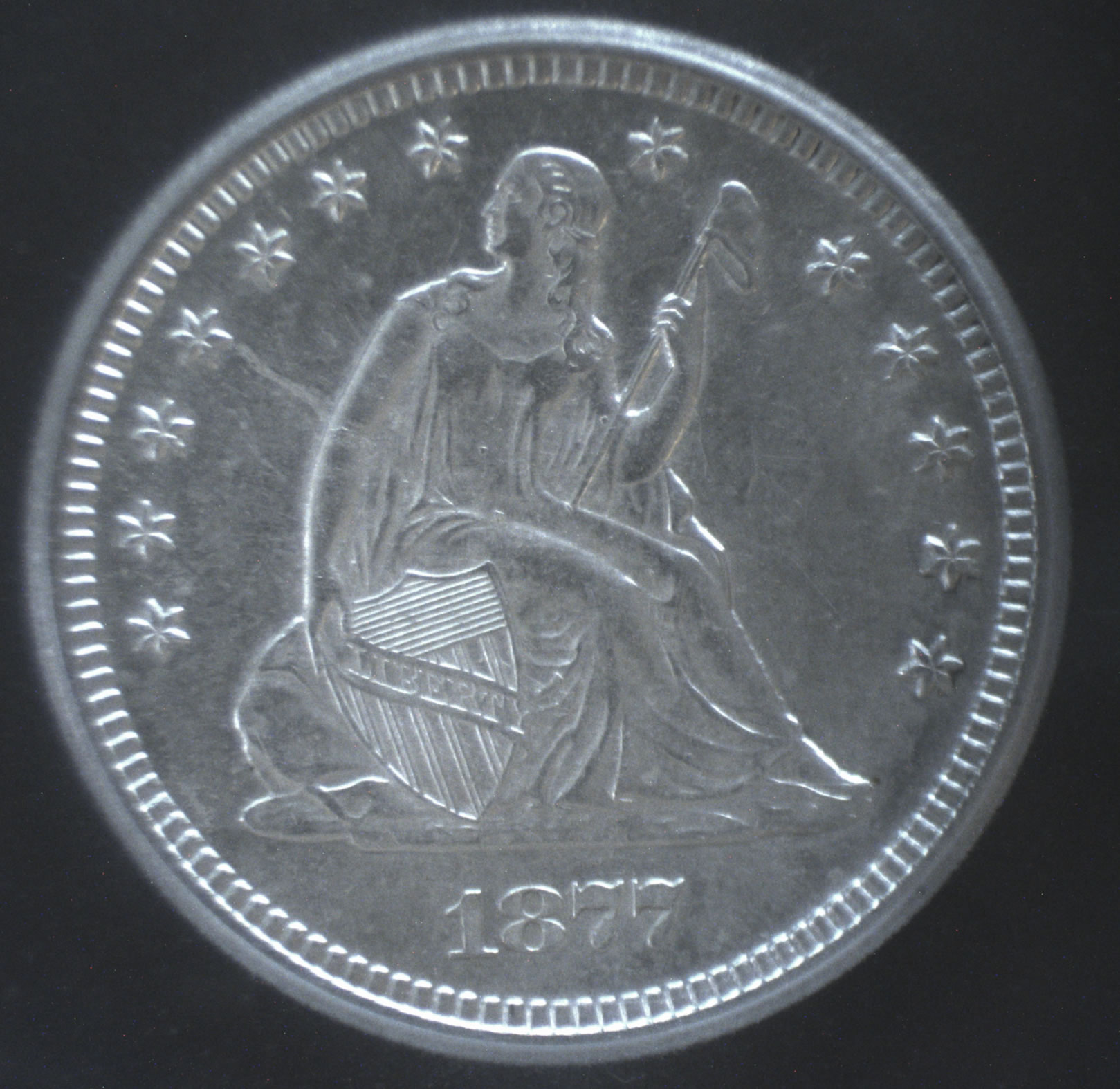 1877-obverse02.jpg