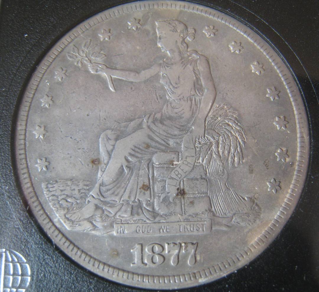 1877-OTradeDollarObv.jpg