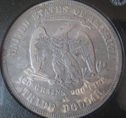 1877-OTradeDollarRev.jpg