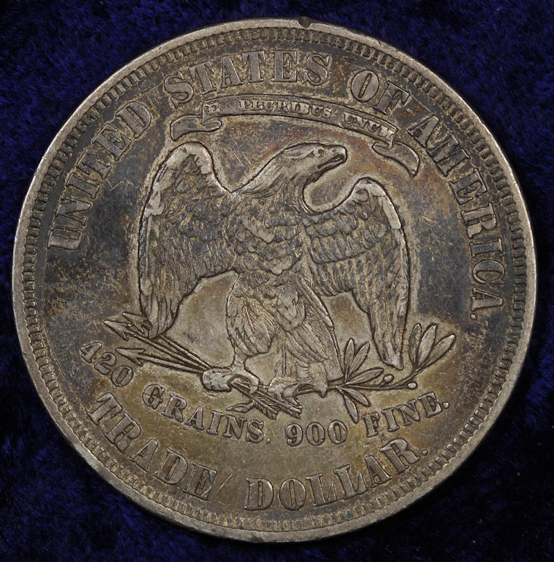 1877-P AU 50 rev post pvc.jpg