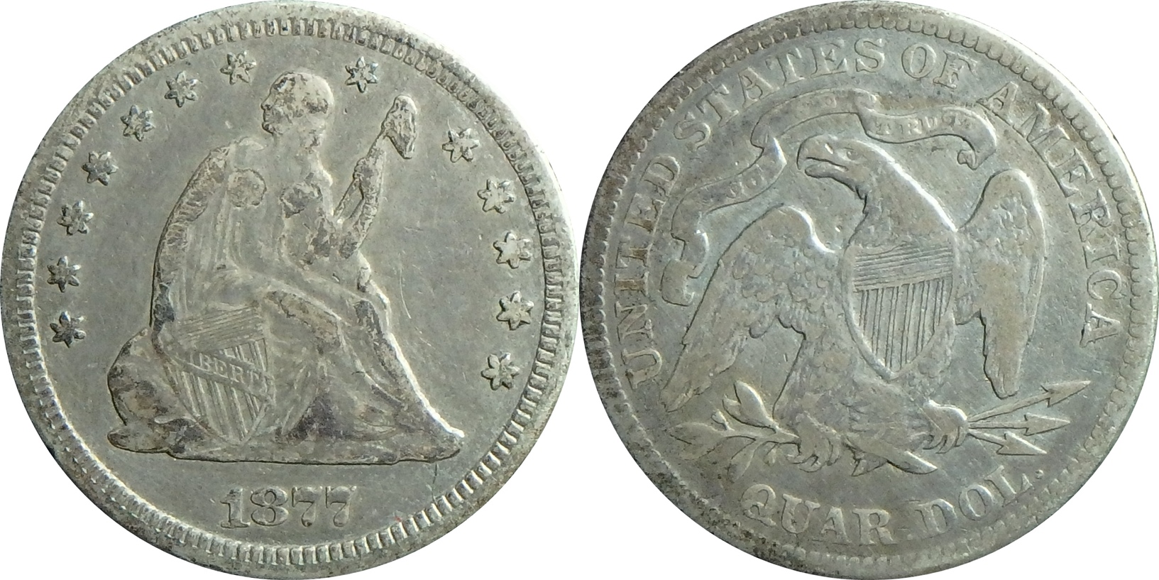 1877 P US 25 c.jpg