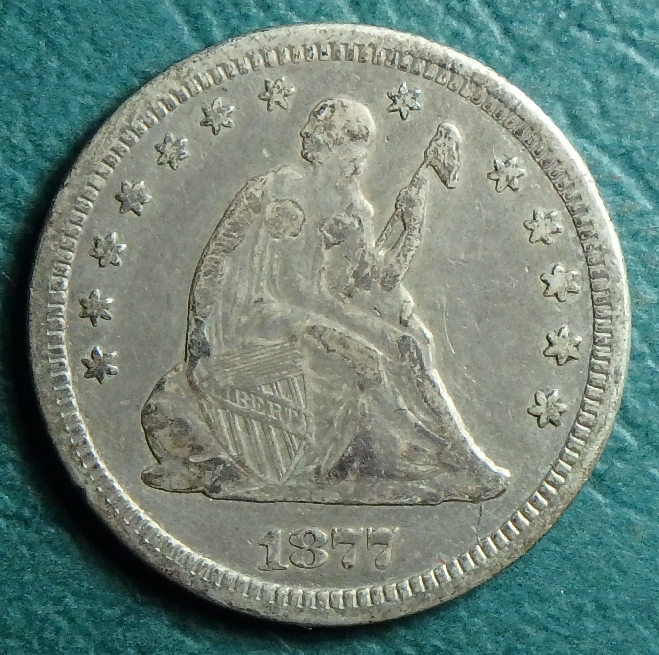 1877 P US 25 c obv.JPG