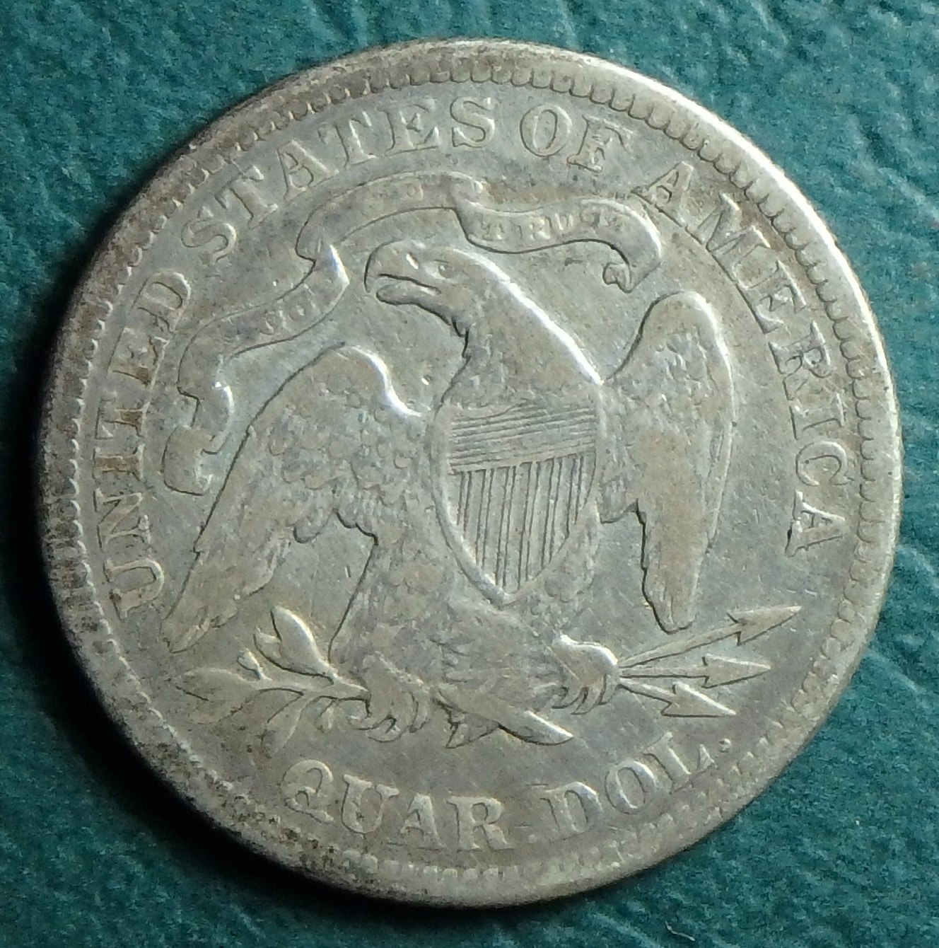 1877 P US 25 c rev.JPG