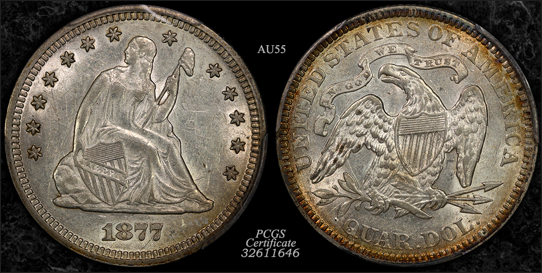 1877 PCGS AU55.jpg