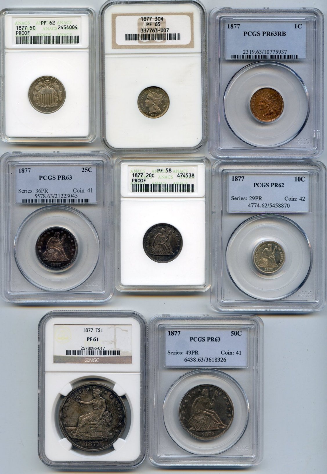 1877 Proof Set.jpg