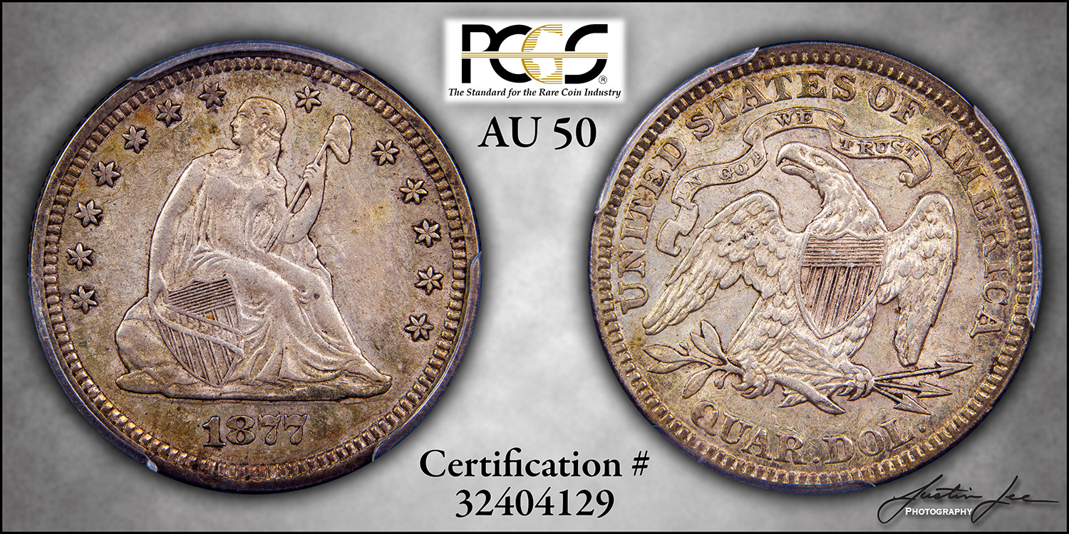 1877-Quarter-Dollar-PCGS-AU-50-small.jpg