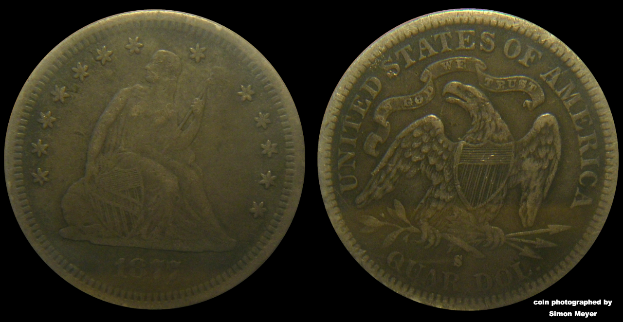 1877 quarter obv:rev.png