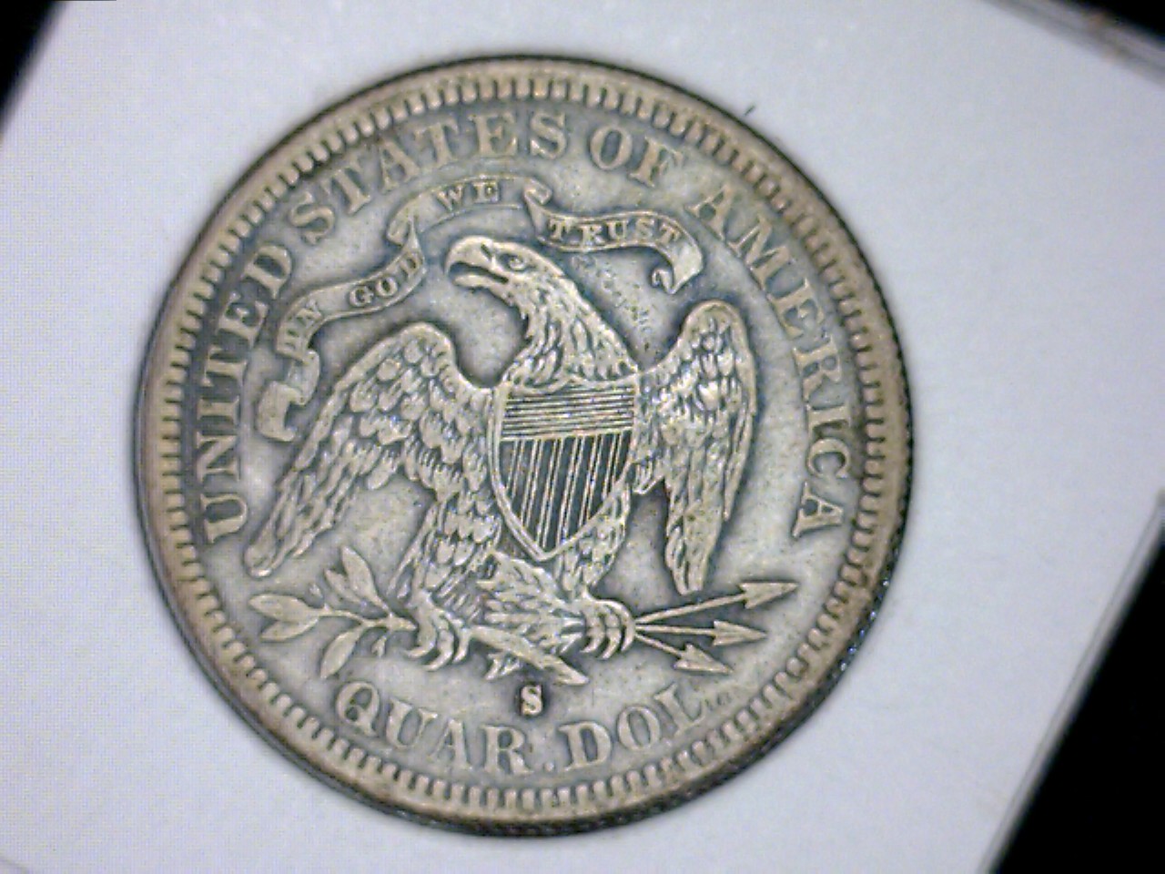 1877 rev.jpg