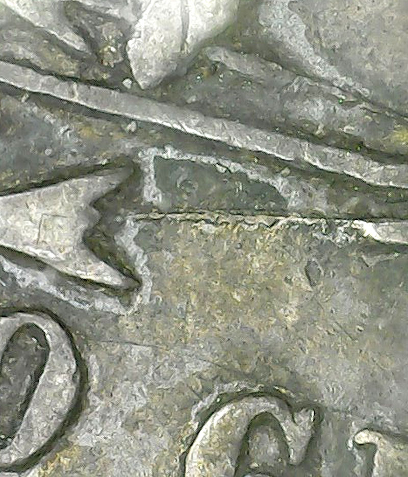 1877-s broken arrows detail.jpg