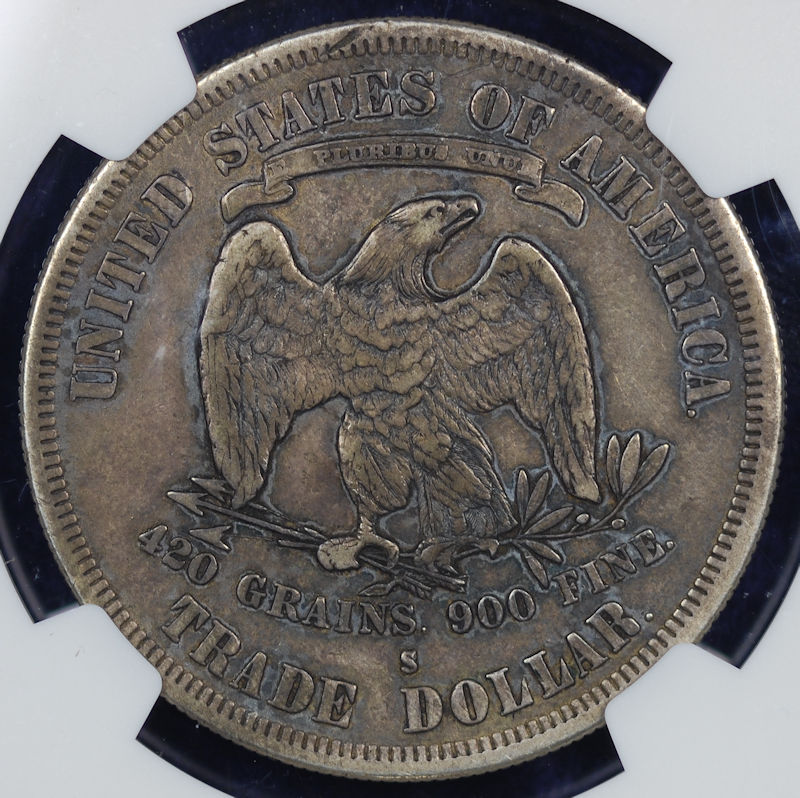 1877-s broken arrows rev.jpg
