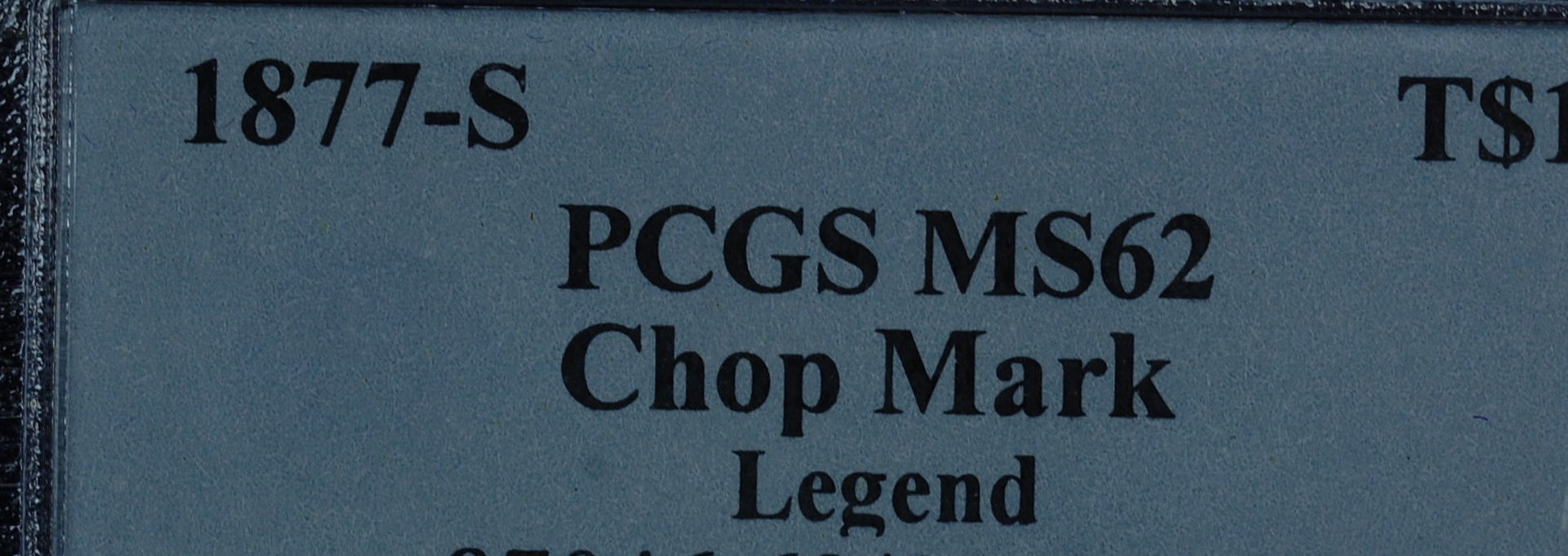 1877-s chop label  legend.jpg