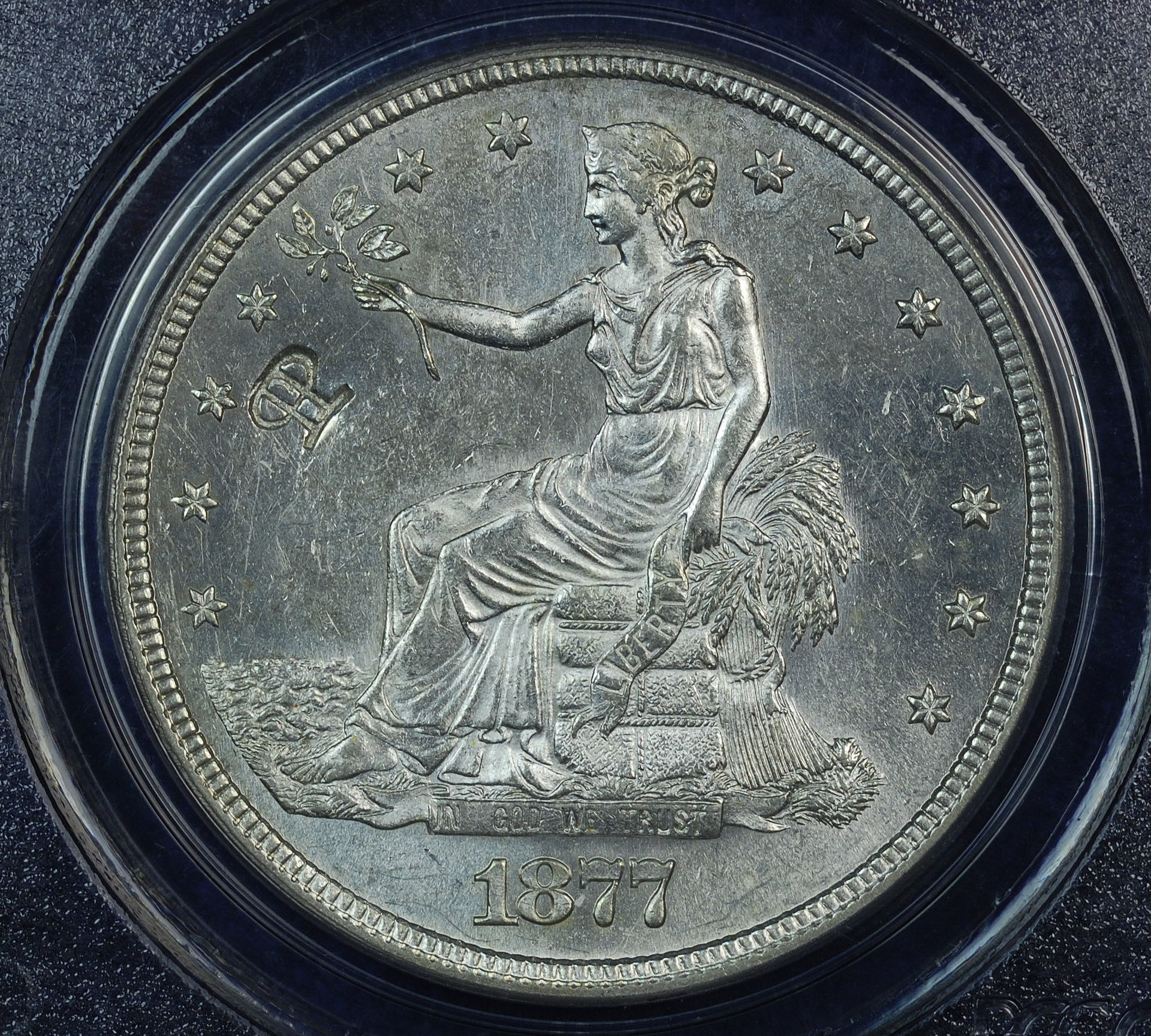 1877-s chop obv legend.jpg