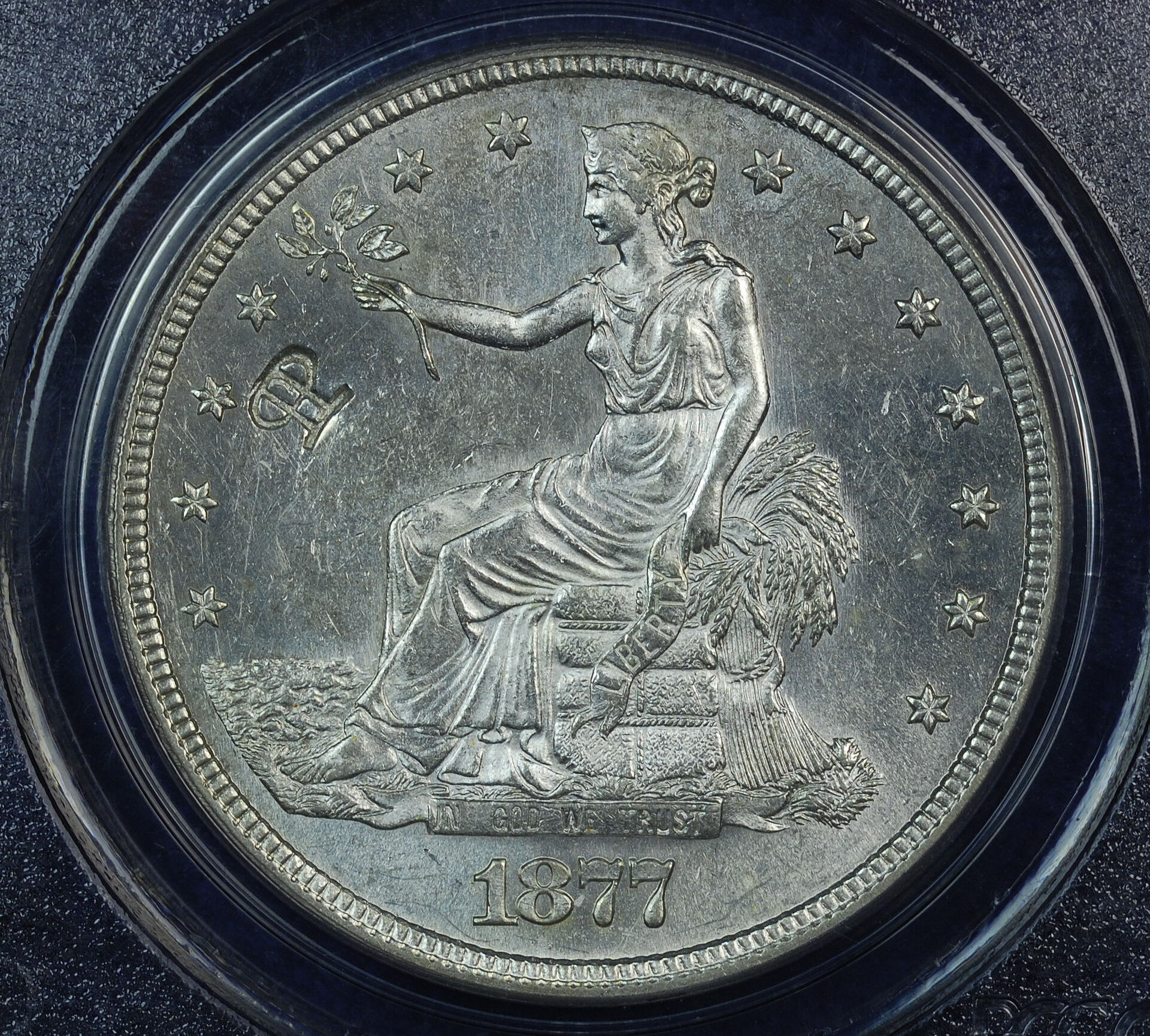 1877-s chop obv legend.jpg