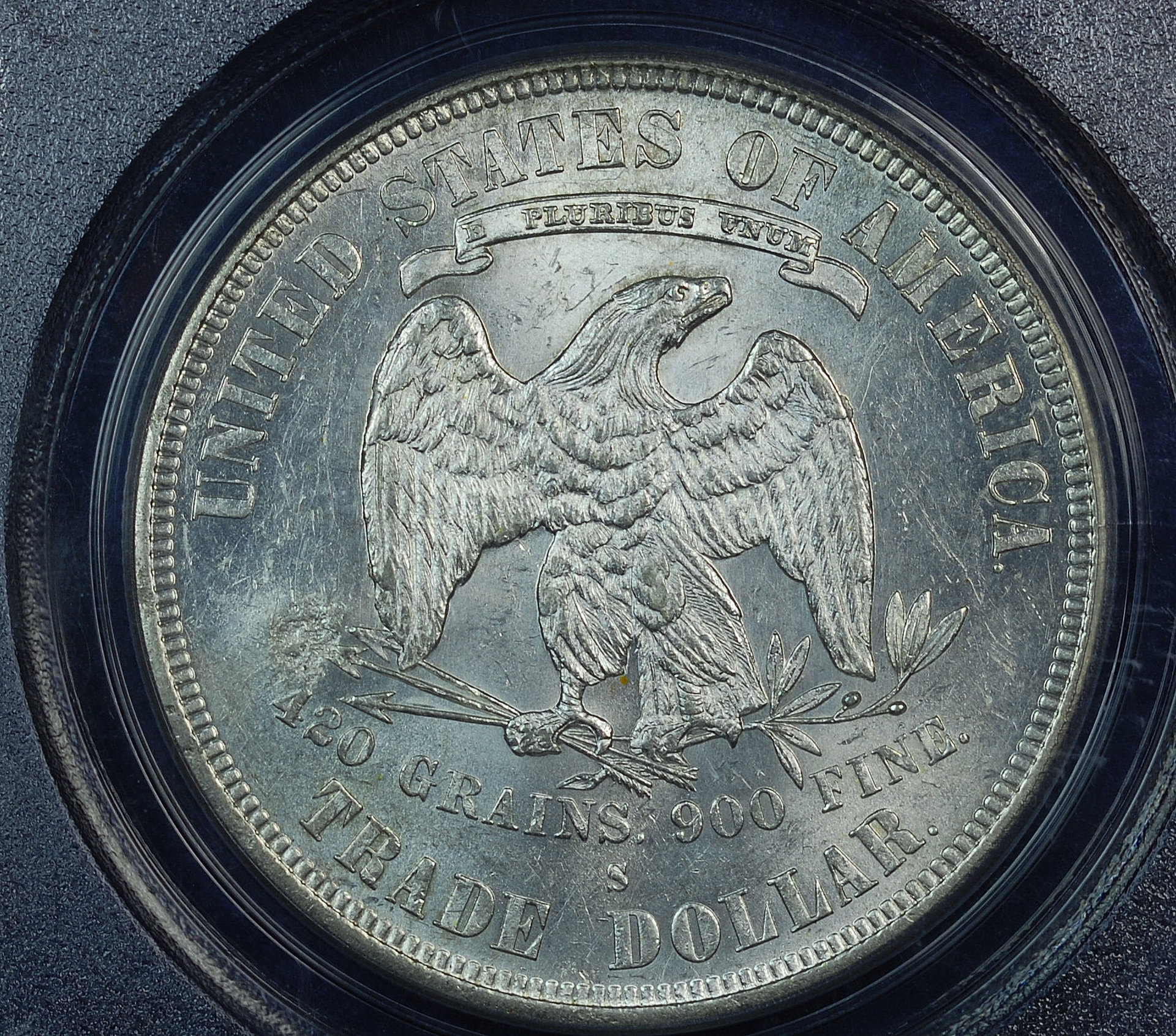 1877-s chop rev  legend.jpg