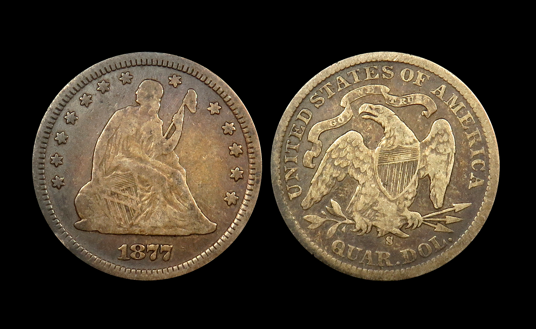 1877-S copy 2.png