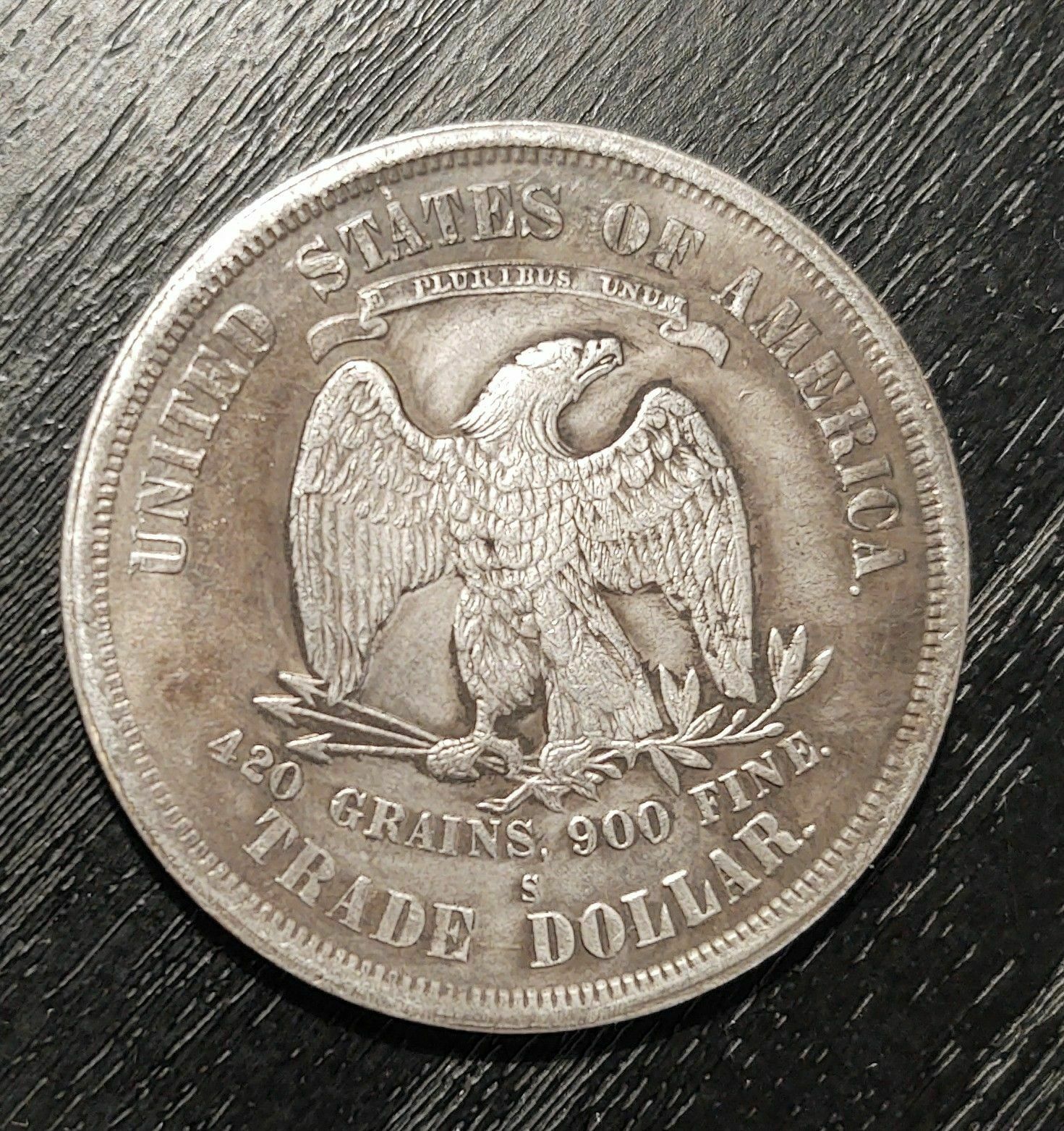 1877-s fake TD obv ebay.jpg