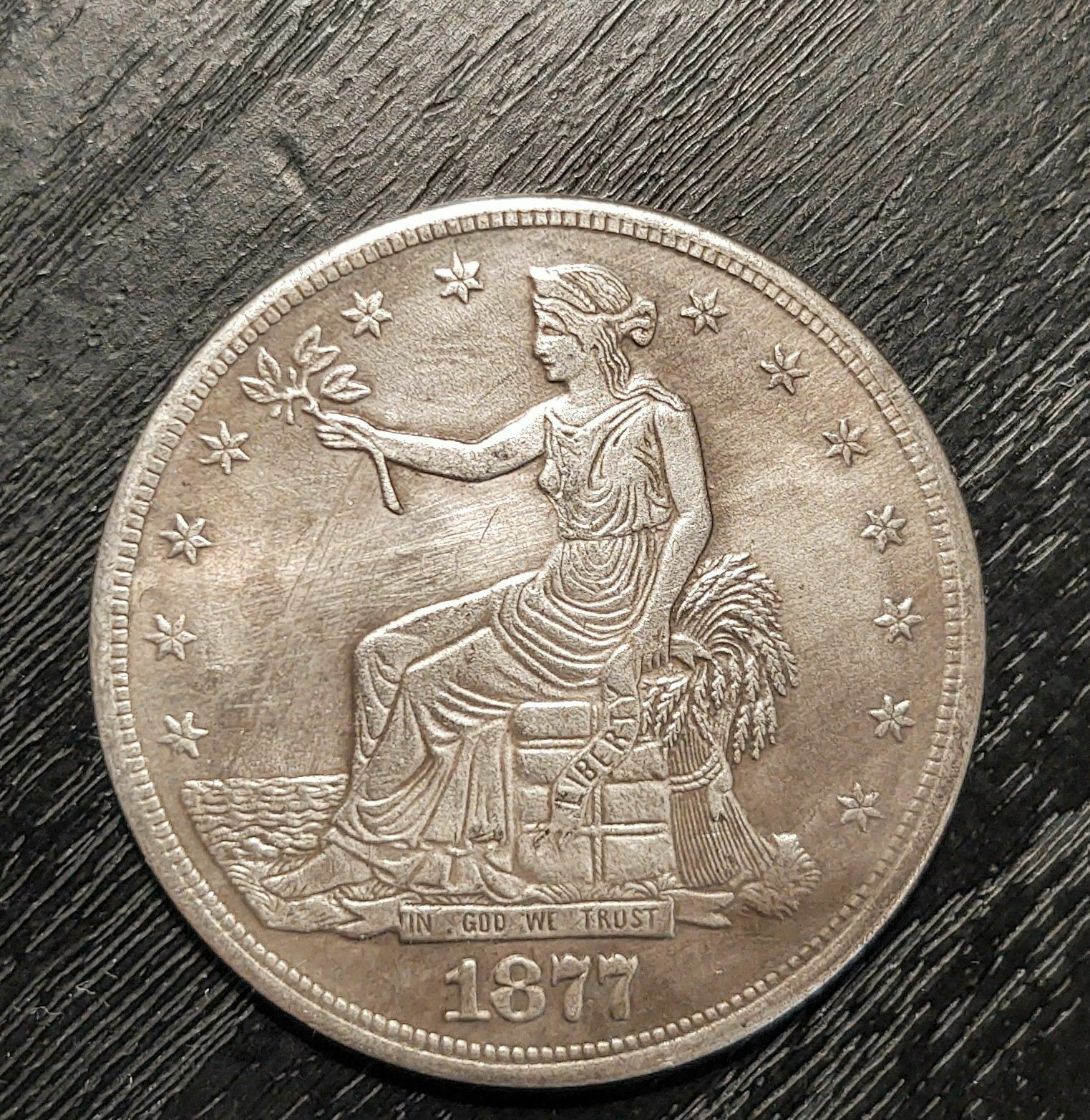 1877-s fake TD obv.jpg