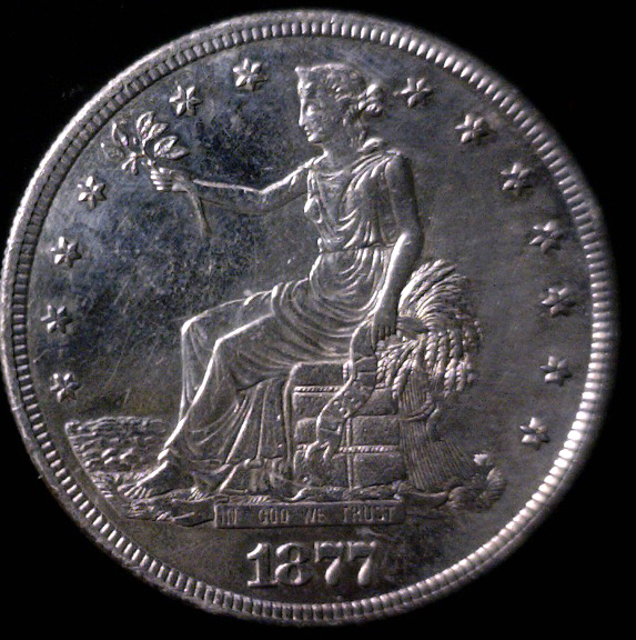 1877-S.jpg