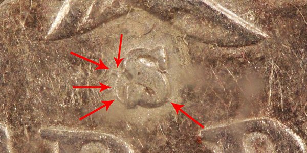 1877-s-over-horizontal-s-seated-liberty-quarter.jpg