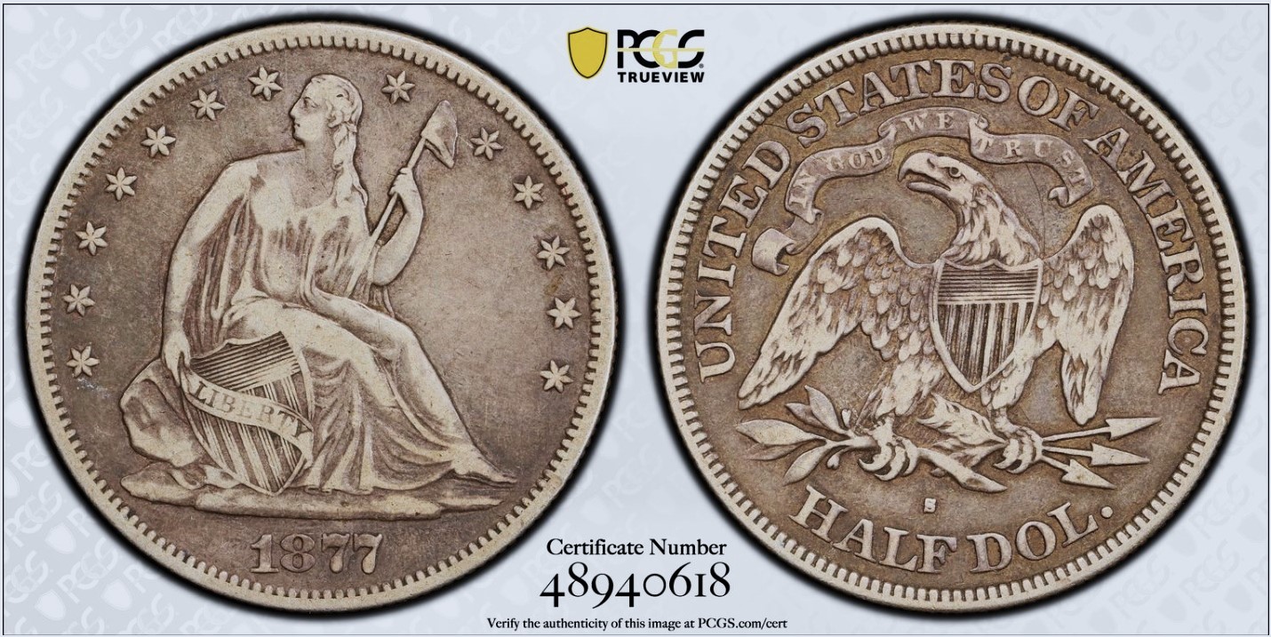 1877-S PCGS VF30.jpg