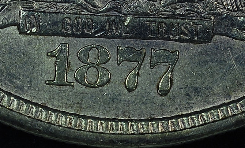 1877-s RPD NGC AU 58 detail.jpg