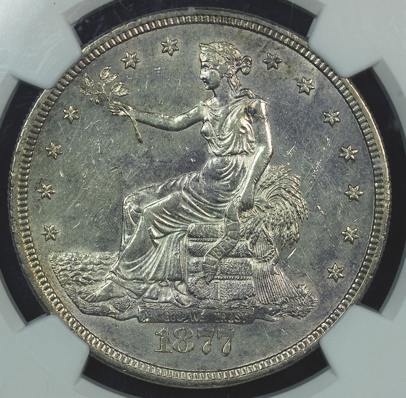 1877-S RPD NGC AU58 obv.jpg