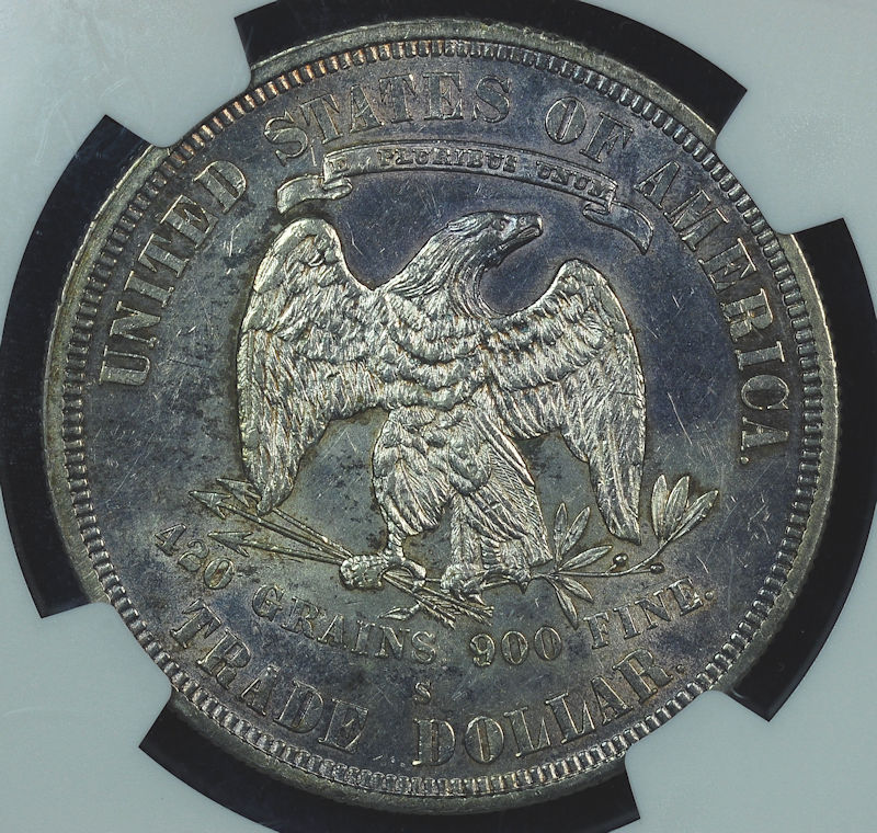 1877-S RPD NGC AU58 rev.jpg