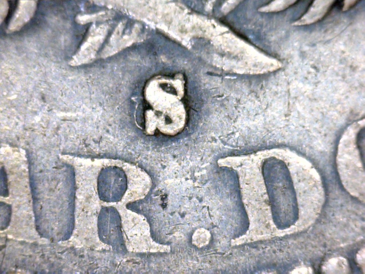 1877 s s 1.jpg