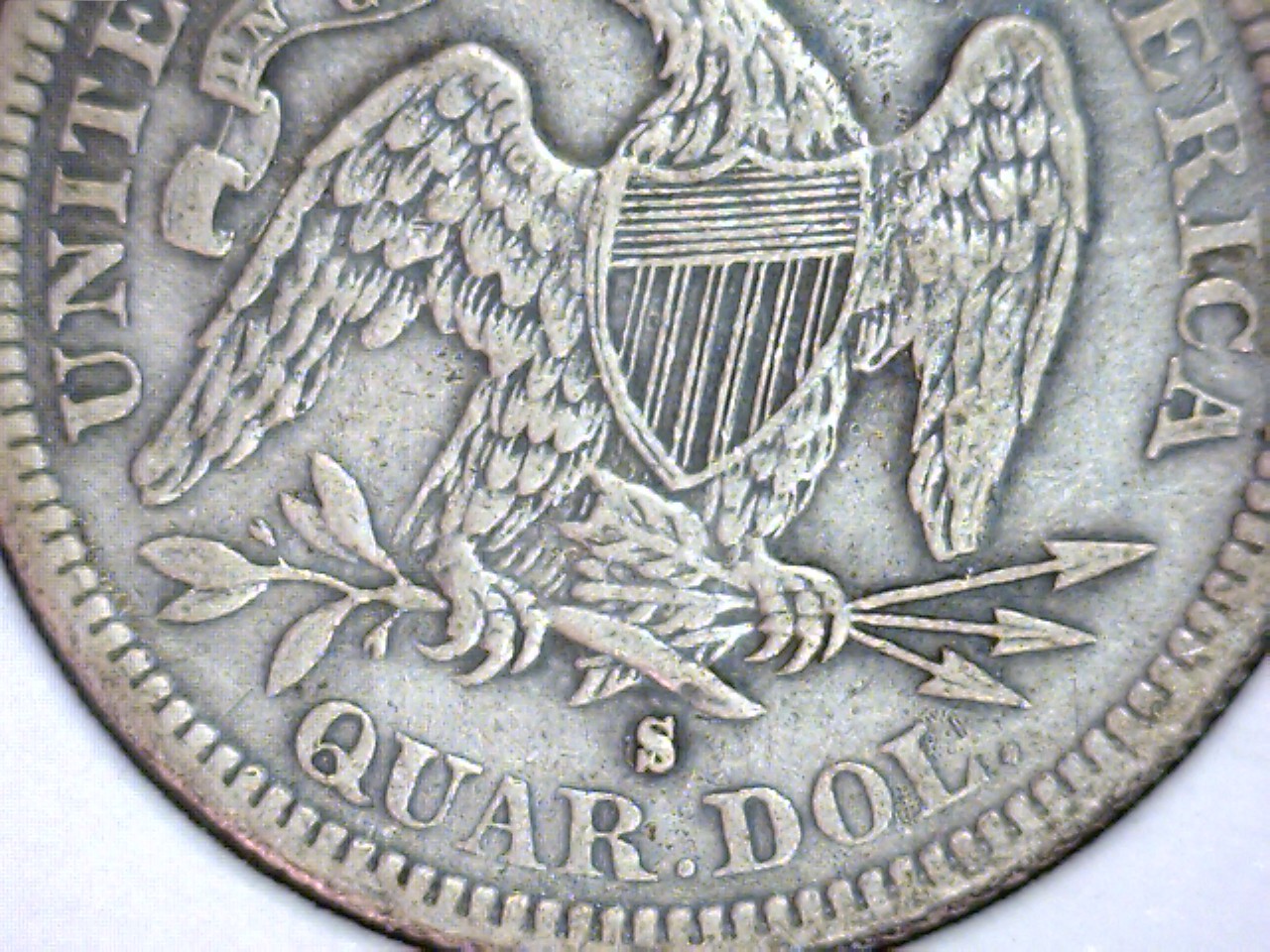 1877 s s 2.jpg