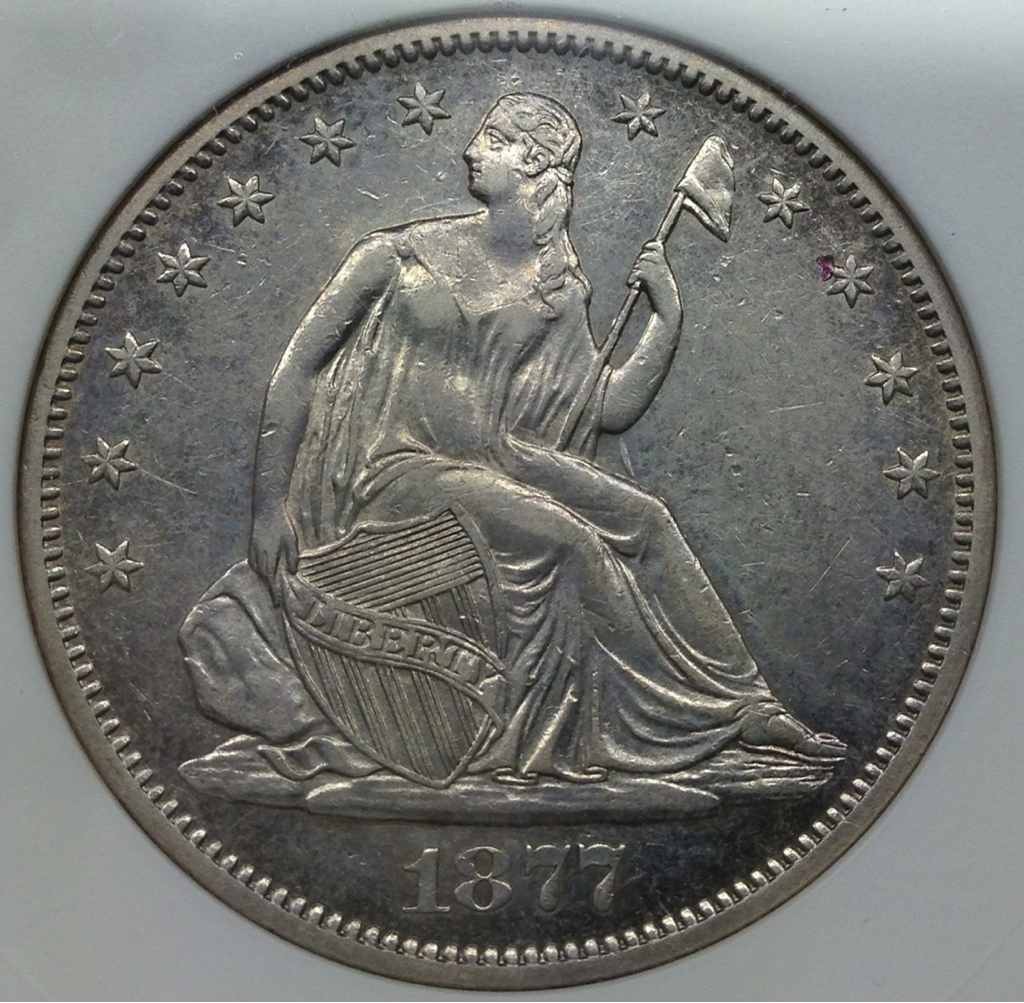 1877-S Seated Half cointalk Obv.jpg