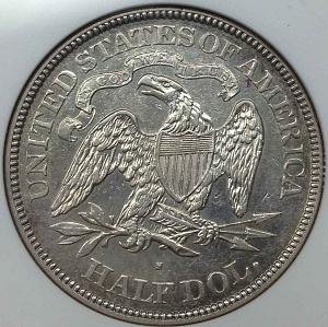 1877-S Seated Half cointalk Rev AU-55.jpg