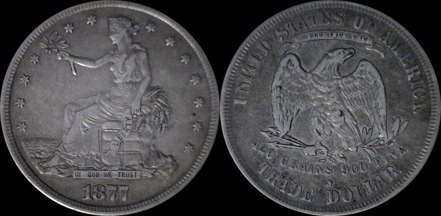 1877 S TD C.jpg