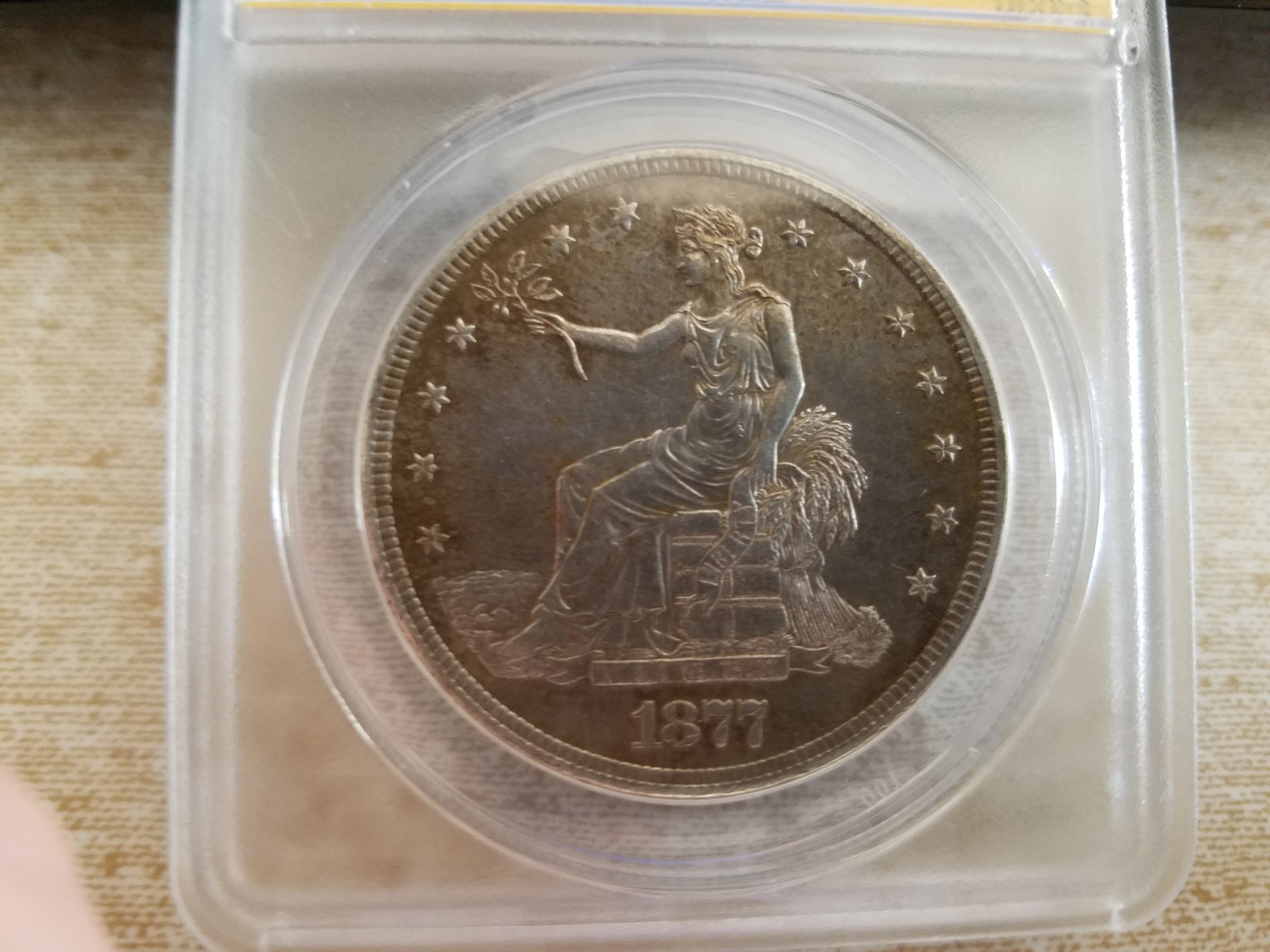 1877-S TR Obv.jpg