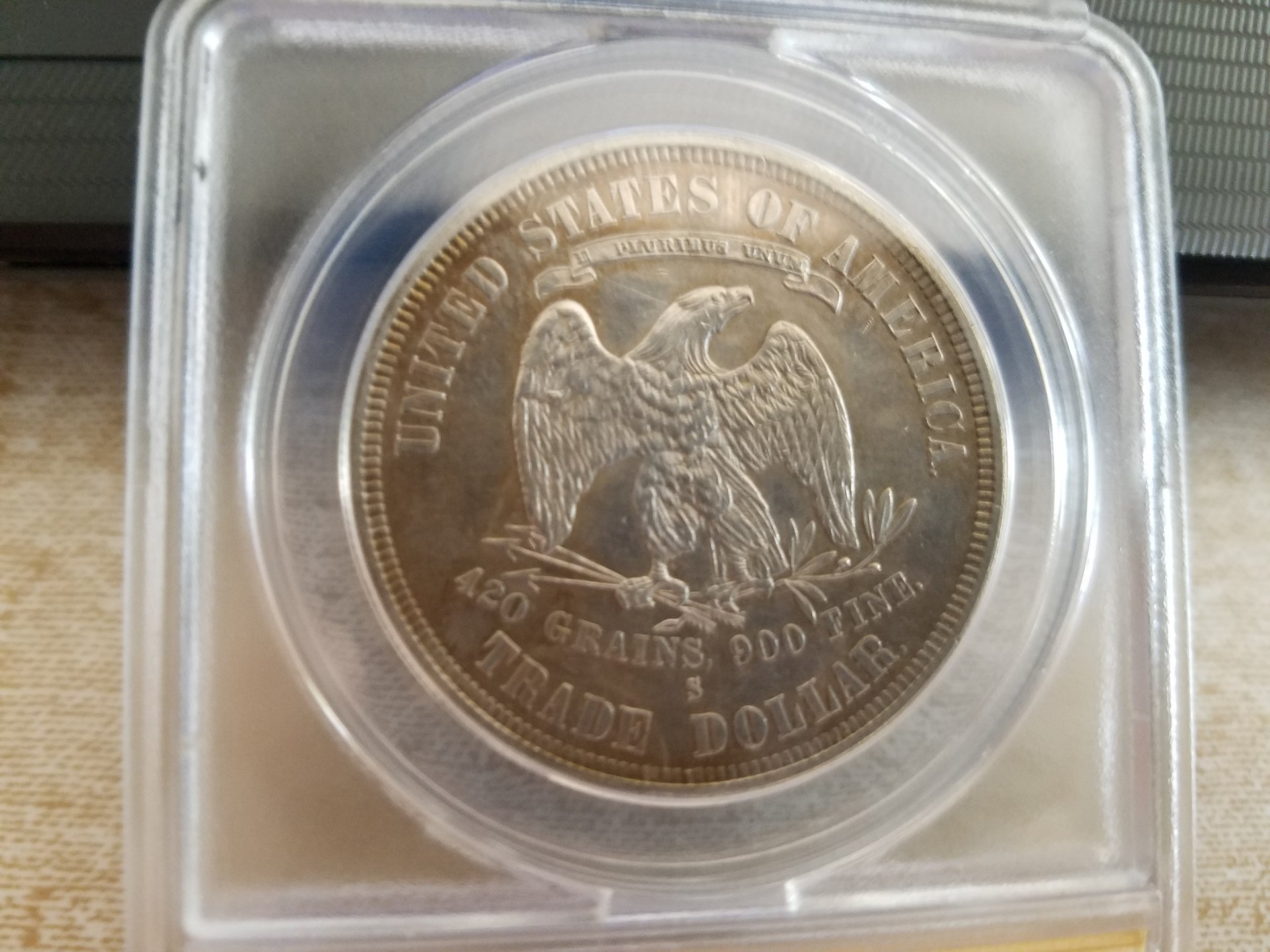 1877-S TR Rev.jpg