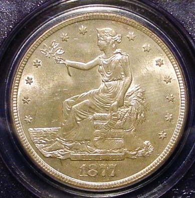 1877 S Trade Dol O.jpg