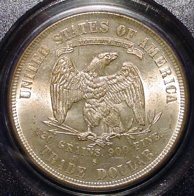 1877 S Trade Dol R.jpg