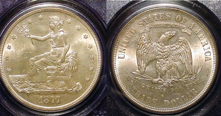 1877-S Trade Dollar All.jpg