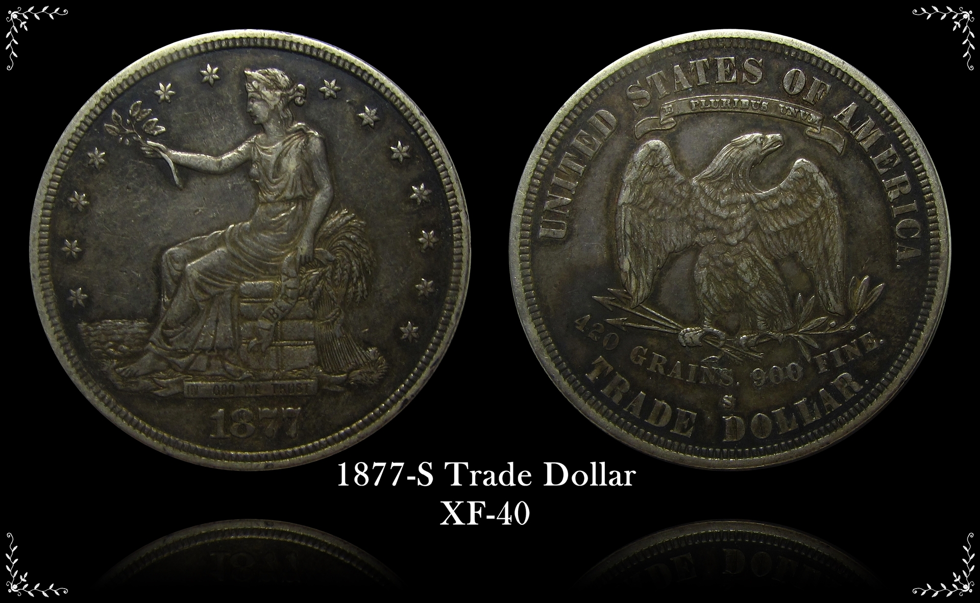 1877-S Trade Dollar.jpg