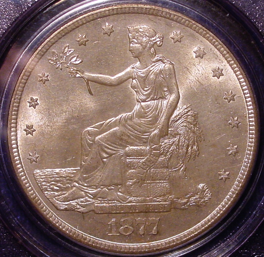 1877-S Trade Dollar O.jpg