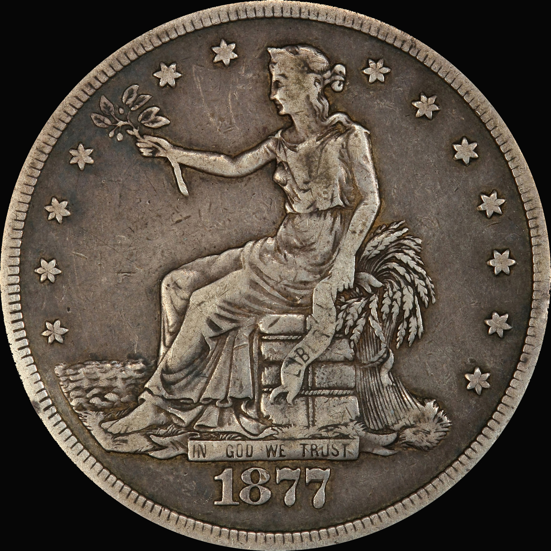 1877-S Trade Dollar Obv.jpg