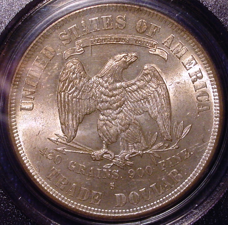 1877-S Trade Dollar R.jpg