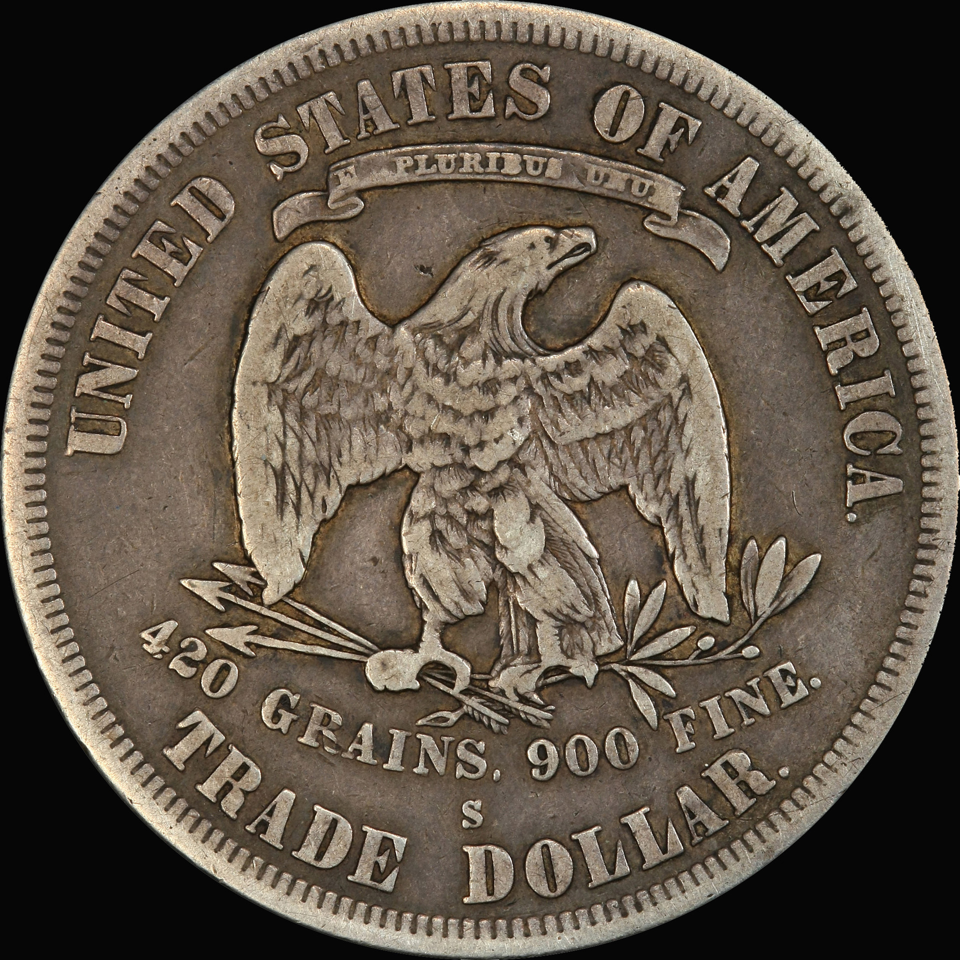 1877-S Trade Dollar Rev.jpg