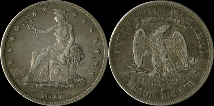 1877 S Trade Silver Dollar 1a-horz.jpg
