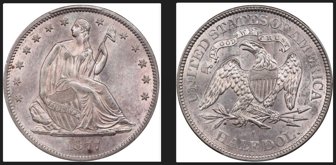 1877-S WB-40 MS61 Both.jpg