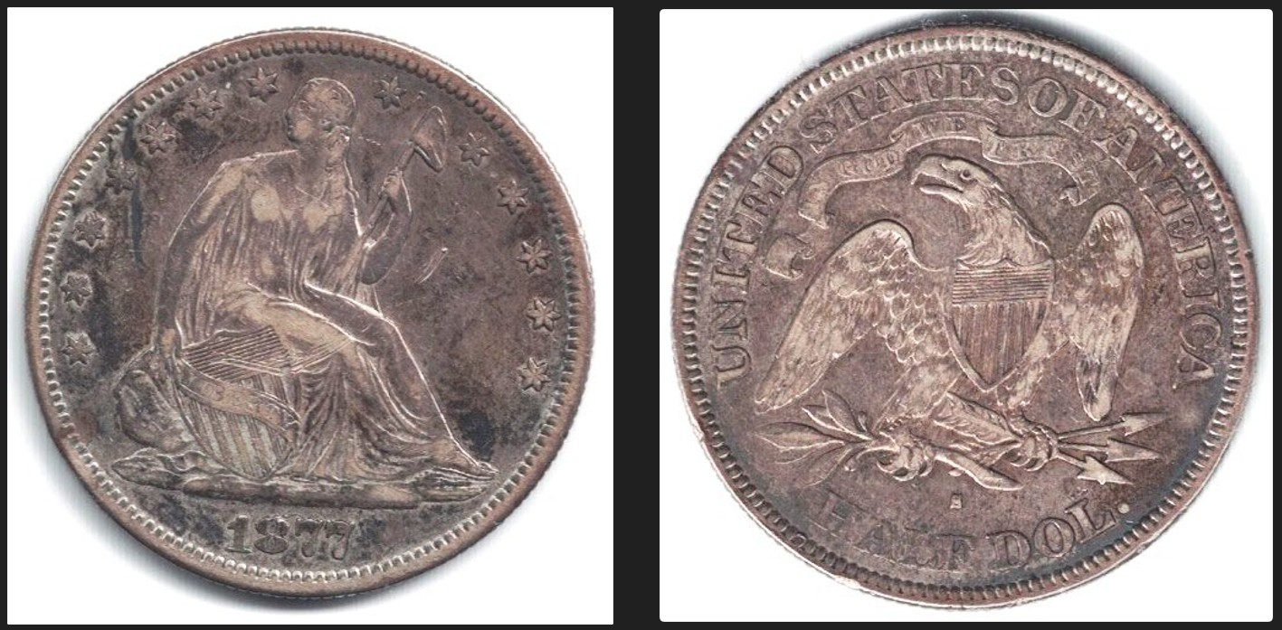 1877-S WB-6.2 eBay both sides.jpg