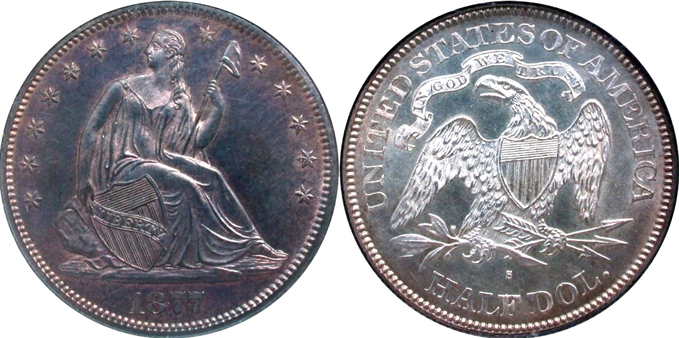 1877-S WB-6 both sides.jpg